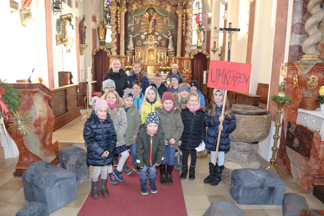 Familiengottesdienst_Schmatzhausen_Dez_2019_21_von_21.jpg